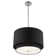 Ebern Designs Khyrie Light Unique Statement Pendant Reviews Wayfair